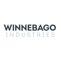 Winnebago