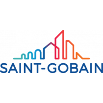 Saint-Gobain