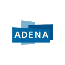 Adena Health System