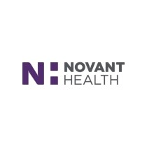 Novant Health