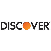 discover