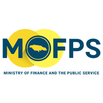 Ministry of Education Jamaica