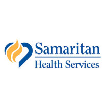 Samaritan Health Services