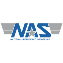 national aerospace