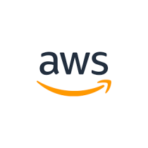 Amazon Web Services