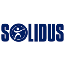 Solidus Technical Solutions