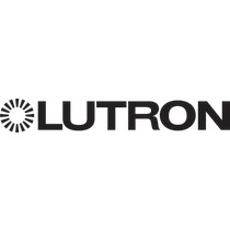 Lutron Electronics