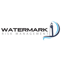 Watermark Risk Management