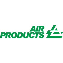 air products and chemicals