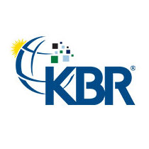 kbr