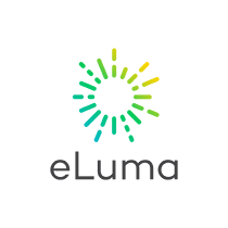 eLuma