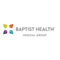 Baptist Health