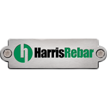 Harris Rebar