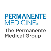 Kaiser Permanente - Northern CA