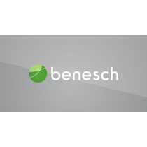 benesch