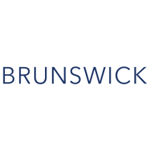 Brunswick