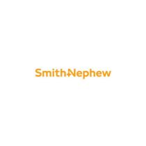 smith and nephew