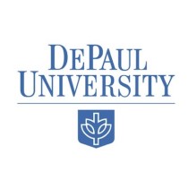 DePaul