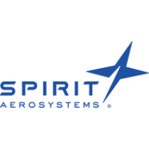 Spirit Aerosystems