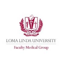 Loma Linda University Faculty Medical Group