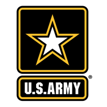 US Army