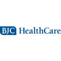 BJC Healthcare