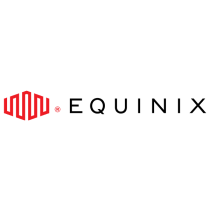 equinix