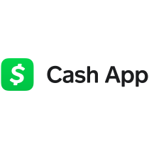 cashapp