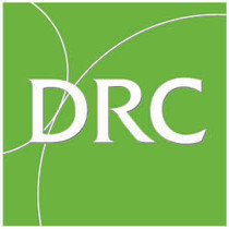 DRC