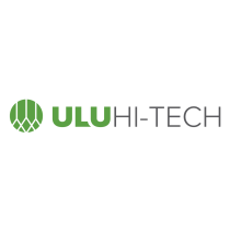 ULU-Tech