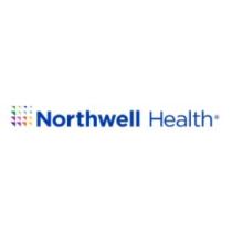 Northwell