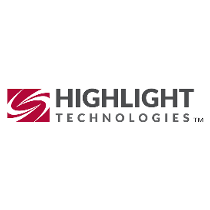 Highlight Technologies