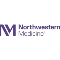 Northwestern Medicine Regional Medical Group