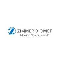 Zimmer Biomet