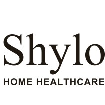 Shylo Home Healthcare