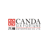 Canda Six Fortune Enterprise Co. Ltd.