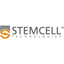 Stemcell