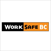 WorkSafeBC