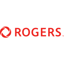 Rogers Communication