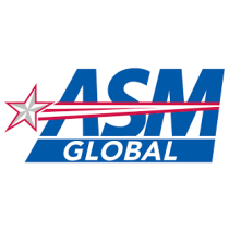 ASM Global