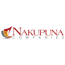 Nakupuna Companies