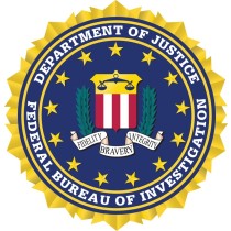 FBI