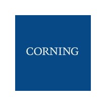 corning