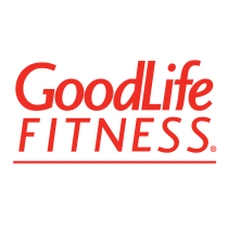 Goodlife Fitness