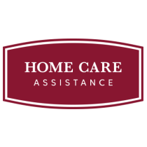 Home Care Assistance