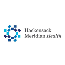 Hackensack Meridian Health