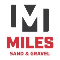 Miles Sand & Gravel