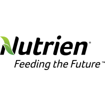 Nutrien