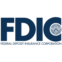 FDIC