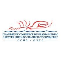 Chamber of Commerce of Shediac